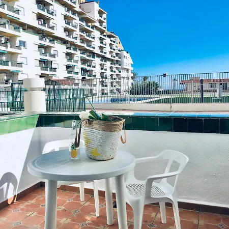 Playa * Peniscola