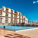 Playa 아파트